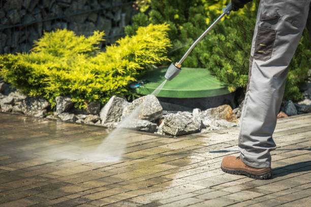 Best Concrete Sealing  in Shelburn, IN
